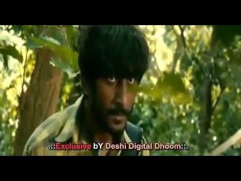 Bengali movie download hd